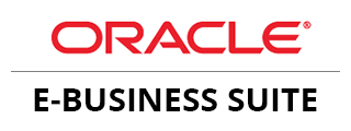 Oracle E-Business 