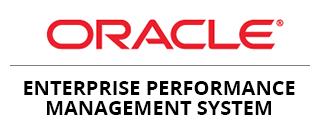 Oracle Enterprise