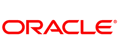 Oracle Portfolio