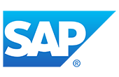SAP Portfolio