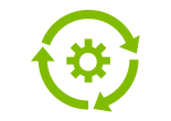 Algorithm Selection