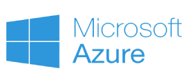 Microsoft Azure