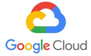 Google Cloud Platform