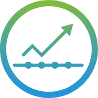 Test Process Definition