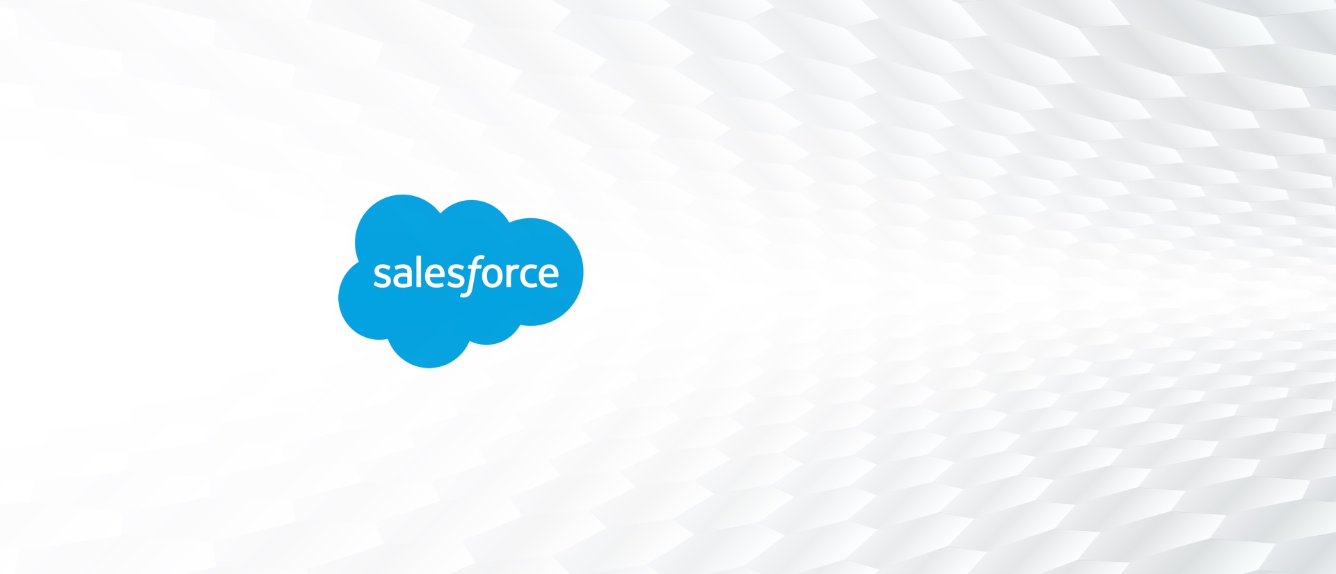 Salesforce