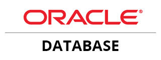 Oracle Database