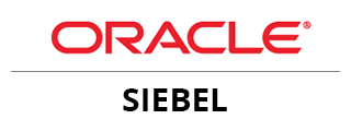 Oracle Siebel