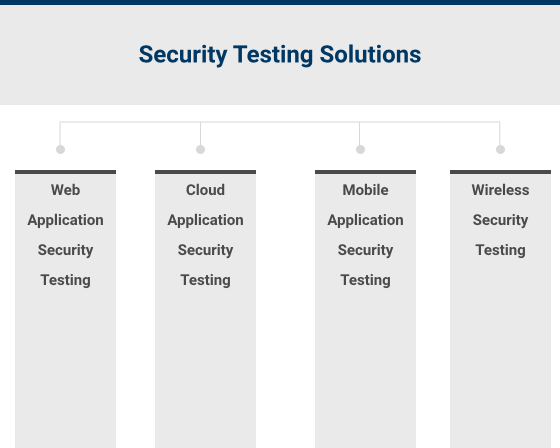 Security Testing