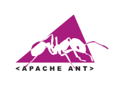 Apache Ant