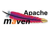 Apache Maven