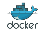 Docker