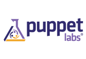 Puppet Labs